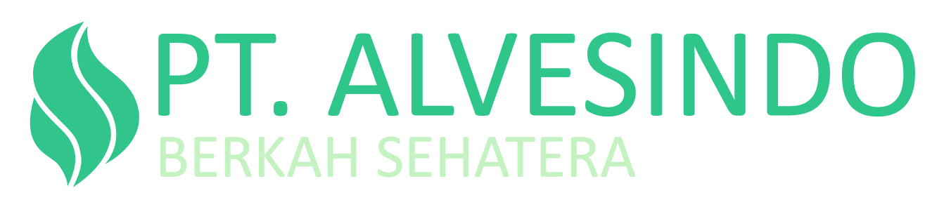 master-logo-pt-alvesindo