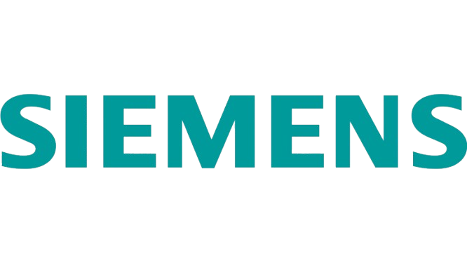 logo siemens