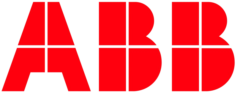 logo ABB