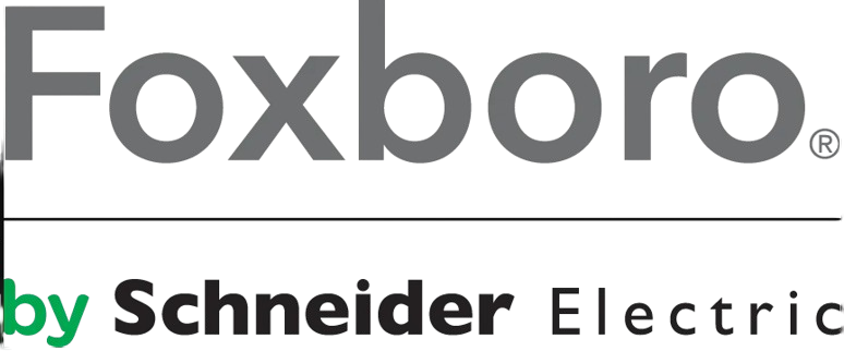logo foxboro