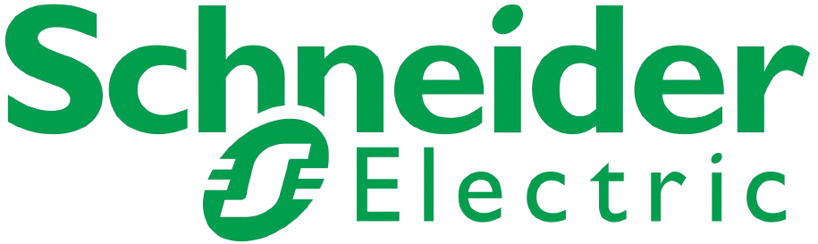 logo schneider